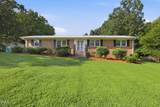 3822 Quail Run Lane - Photo 29