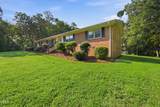 3822 Quail Run Lane - Photo 30