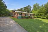 3822 Quail Run Lane - Photo 31