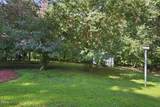 3822 Quail Run Lane - Photo 32