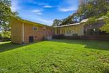 3822 Quail Run Lane - Photo 33