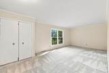 3822 Quail Run Lane - Photo 37