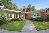 3822 Quail Run Lane - Photo 40