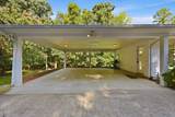 3822 Quail Run Lane - Photo 41