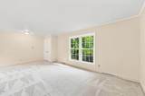 3822 Quail Run Lane - Photo 5