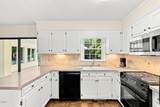3822 Quail Run Lane - Photo 6