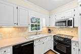 3822 Quail Run Lane - Photo 7