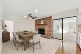 3822 Quail Run Lane - Photo 8