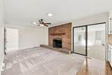 3822 Quail Run Lane - Photo 9