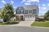 819 Lake Artesia Lane - Photo 2