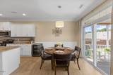 819 Lake Artesia Lane - Photo 24