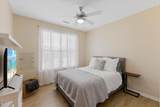 819 Lake Artesia Lane - Photo 33