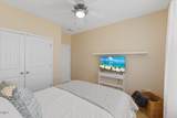 819 Lake Artesia Lane - Photo 35