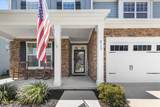 819 Lake Artesia Lane - Photo 4