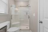 819 Lake Artesia Lane - Photo 39