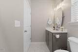 819 Lake Artesia Lane - Photo 42