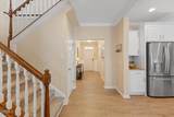 819 Lake Artesia Lane - Photo 44