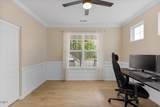 819 Lake Artesia Lane - Photo 49