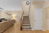 819 Lake Artesia Lane - Photo 51