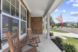 819 Lake Artesia Lane - Photo 5