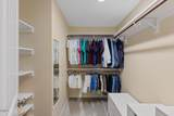 819 Lake Artesia Lane - Photo 72