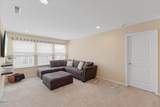 819 Lake Artesia Lane - Photo 76