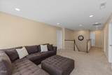 819 Lake Artesia Lane - Photo 80