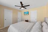 819 Lake Artesia Lane - Photo 83