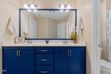 819 Lake Artesia Lane - Photo 86