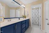 819 Lake Artesia Lane - Photo 88