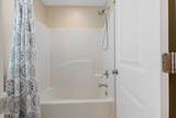 819 Lake Artesia Lane - Photo 89