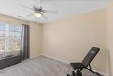 819 Lake Artesia Lane - Photo 91
