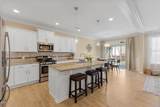 819 Lake Artesia Lane - Photo 9