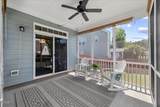 819 Lake Artesia Lane - Photo 105