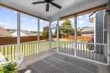 819 Lake Artesia Lane - Photo 108