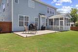 819 Lake Artesia Lane - Photo 113