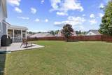 819 Lake Artesia Lane - Photo 116