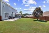 819 Lake Artesia Lane - Photo 117