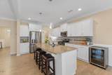 819 Lake Artesia Lane - Photo 11