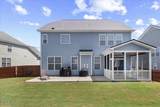 819 Lake Artesia Lane - Photo 122
