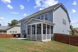 819 Lake Artesia Lane - Photo 123