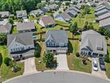 819 Lake Artesia Lane - Photo 133