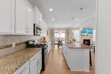 819 Lake Artesia Lane - Photo 15