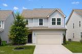 174 Wrenwood Drive - Photo 1