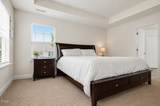 174 Wrenwood Drive - Photo 12