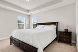 174 Wrenwood Drive - Photo 13