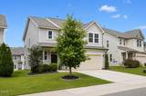 174 Wrenwood Drive - Photo 2