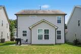 174 Wrenwood Drive - Photo 22