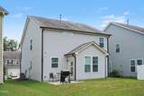 174 Wrenwood Drive - Photo 23