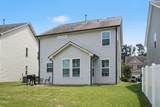 174 Wrenwood Drive - Photo 24